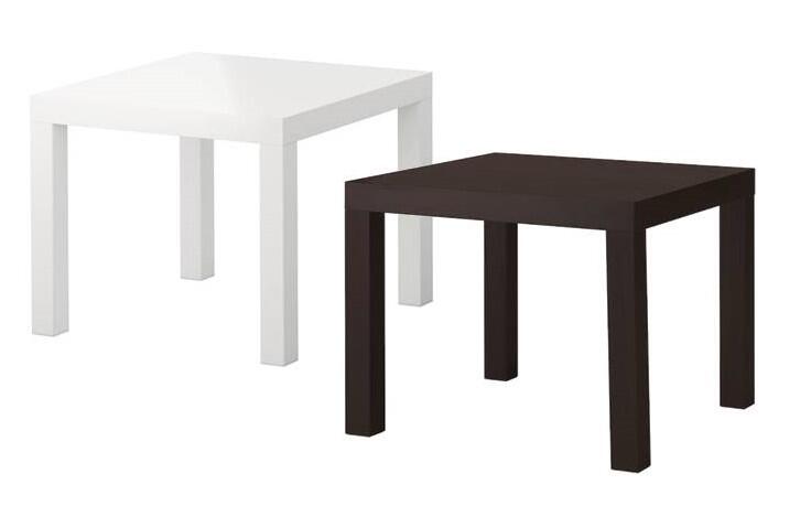 , Furniture &#8211; Product List