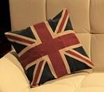 , Best of British &#8211; Product List