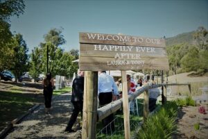 Wedding Decor Hire Melbourne, Weddings